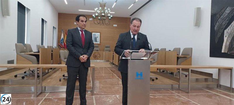 Incendio de Bonares (Huelva) con múltiples focos, investigación sobre posible provocación.