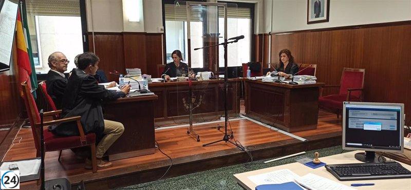 Sevilla impone condena de cárcel y multa de dos millones por extracción ilícita de agua que perjudica a Doñana.
