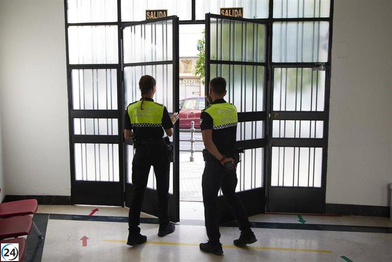 Escándalo en Sevilla: BOP suspende polémico examen filtrado para oposiciones policiales