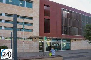 La Diócesis de Málaga se une como acusación en el caso de abusos de un cura