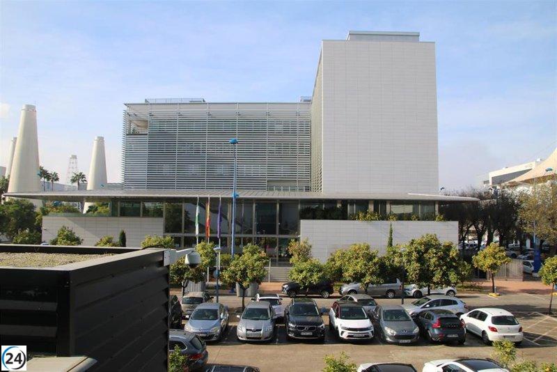 Un total de 141 profesores eméritos se incorporarán a las universidades públicas de Andalucía este año académico.