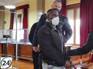 Hombre en Arroyo del Ojanco (Jaén) condenado por asfixiar a su esposa mientras dormía: TS confirma la sentencia a 20 años de cárcel.