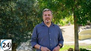 La Junta de Andalucía ha mostrado un apoyo