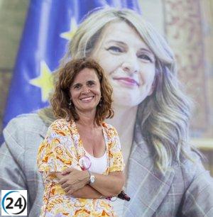 Más País Andalucía considera unirse a Sumar y lo propone a su Asamblea