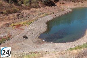Gran parte de los andaluces expresan una considerable