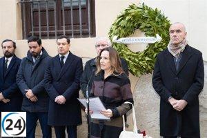 La Fiscalía anula el tercer grado del Gobierno Vasco para el terrorista responsable del asesinato del matrimonio Jiménez-Becerril