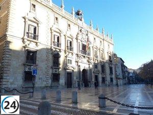 TSJA reduce condena a abusador infantil en Sevilla por ley de consentimiento afirmativo