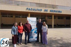 Aceite de oliva virgen extra beneficia la salud renal de los diabéticos