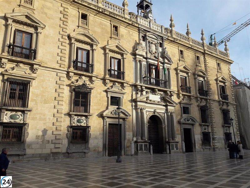Maestro de la Costa de Granada afronta 5 años y medio de cárcel por presunto abuso a estudiante