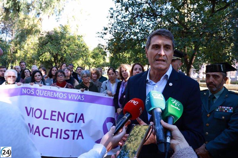 Gobierno y Junta: acuerdo inminente sobre Doñana, las negociaciones avanzan.