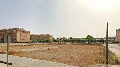 La Junta de Andalucía anuncia la construcción de más viviendas sociales