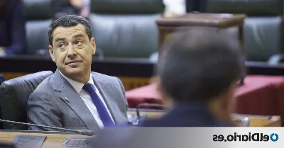 La Junta de Andalucía aprueba el Plan de Choque para la Educación