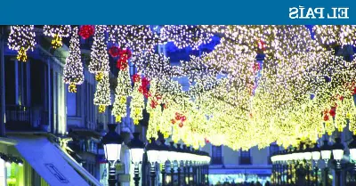 La navidad andaluza: Celebraciones únicas llenas de sabor