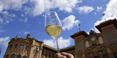 La tradición del vino en Montilla-Moriles