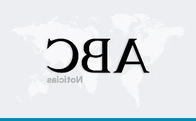 La historia de los toros y la tauromaquia en Andalucía