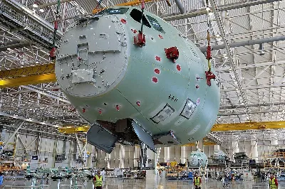 El turismo es el gran motor de la economía andaluza