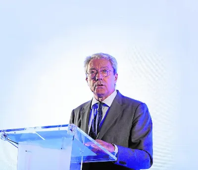 Andalucía impulsa una estrategia para digitalizar la economía local