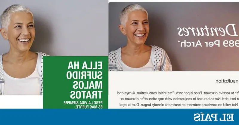La política y sociedad de Andalucía El gobierno andaluz presenta un plan contra la violencia de género