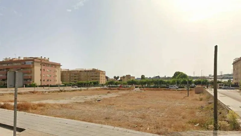 La Junta de Andalucía anuncia la construcción de más viviendas sociales