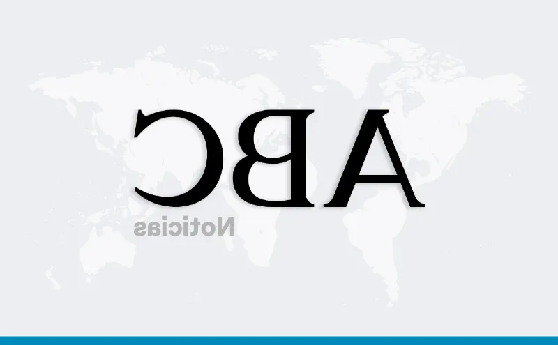 La historia de los toros y la tauromaquia en Andalucía