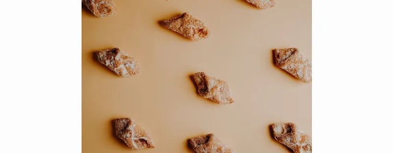 Los postres más dulces de Andalucía: disfruta de la repostería de la región